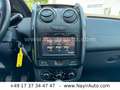 Dacia Duster |Tüv Neu|Navi|Leder|Sitzhzng|Tempomat|PDC Grau - thumbnail 13