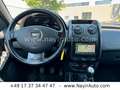 Dacia Duster |Tüv Neu|Navi|Leder|Sitzhzng|Tempomat|PDC Grau - thumbnail 7