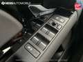 Land Rover Range Rover Evoque 1.5 P300e 309ch Dynamic SE - thumbnail 18
