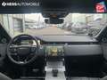 Land Rover Range Rover Evoque 1.5 P300e 309ch Dynamic SE - thumbnail 8