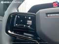 Land Rover Range Rover Evoque 1.5 P300e 309ch Dynamic SE - thumbnail 17