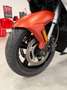 BMW C 650 Sport Naranja - thumbnail 10