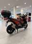 BMW C 650 Sport Naranja - thumbnail 7