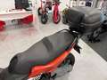 BMW C 650 Sport Naranja - thumbnail 9