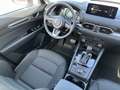 Mazda CX-5 Advantage/AUTOMAAT/€4150,- INSTAPVOORDEEL!!! Rood - thumbnail 22