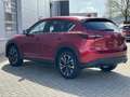 Mazda CX-5 Advantage/AUTOMAAT/€4150,- INSTAPVOORDEEL!!! Rood - thumbnail 5