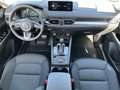 Mazda CX-5 Advantage/AUTOMAAT/€4150,- INSTAPVOORDEEL!!! Rood - thumbnail 23
