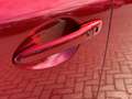 Mazda CX-5 Advantage/AUTOMAAT/€4150,- INSTAPVOORDEEL!!! Rood - thumbnail 9