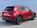 Mazda CX-5 Advantage/AUTOMAAT/€4150,- INSTAPVOORDEEL!!! Rood - thumbnail 4