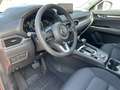 Mazda CX-5 Advantage/AUTOMAAT/€4150,- INSTAPVOORDEEL!!! Rood - thumbnail 25