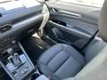 Mazda CX-5 Advantage/AUTOMAAT/€4150,- INSTAPVOORDEEL!!! Rood - thumbnail 21