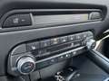 Mazda CX-5 Advantage/AUTOMAAT/€4150,- INSTAPVOORDEEL!!! Rood - thumbnail 17