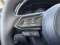 Mazda CX-5 Advantage/AUTOMAAT/€4150,- INSTAPVOORDEEL!!! Rood - thumbnail 10