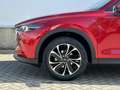Mazda CX-5 Advantage/AUTOMAAT/€4150,- INSTAPVOORDEEL!!! Rood - thumbnail 8