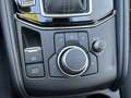 Mazda CX-5 Advantage/AUTOMAAT/€4150,- INSTAPVOORDEEL!!! Rood - thumbnail 20