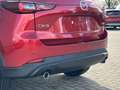 Mazda CX-5 Advantage/AUTOMAAT/€4150,- INSTAPVOORDEEL!!! Rood - thumbnail 6