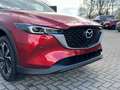 Mazda CX-5 Advantage/AUTOMAAT/€4150,- INSTAPVOORDEEL!!! Rood - thumbnail 3
