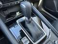 Mazda CX-5 Advantage/AUTOMAAT/€4150,- INSTAPVOORDEEL!!! Rood - thumbnail 19