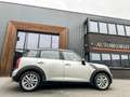 MINI Cooper Countryman Mini 1.6 Chili 122pk/half leer/HK/xenon/navi/17"S Ezüst - thumbnail 13