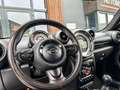 MINI Cooper Countryman Mini 1.6 Chili 122pk/half leer/HK/xenon/navi/17"S Argento - thumbnail 28