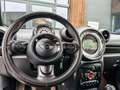 MINI Cooper Countryman Mini 1.6 Chili 122pk/half leer/HK/xenon/navi/17"S Silber - thumbnail 6