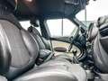 MINI Cooper Countryman Mini 1.6 Chili 122pk/half leer/HK/xenon/navi/17"S Ezüst - thumbnail 12