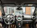 MINI Cooper Countryman Mini 1.6 Chili 122pk/half leer/HK/xenon/navi/17"S Silber - thumbnail 2