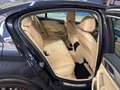 BMW 530 530 e Blau - thumbnail 5