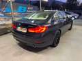BMW 530 530 e Blau - thumbnail 7