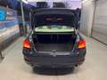 BMW 530 530 e Blau - thumbnail 10
