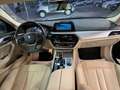 BMW 530 530 e Blau - thumbnail 6