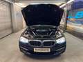 BMW 530 530 e Blau - thumbnail 17