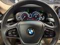 BMW 530 530 e Blau - thumbnail 12