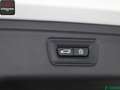BMW 340 M340d xDrive T PANO,LASER,HUD,KEYLESS,HARMAN/K Blanc - thumbnail 25