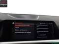 BMW 340 M340d xDrive T PANO,LASER,HUD,KEYLESS,HARMAN/K Blanc - thumbnail 19