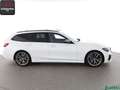BMW 340 M340d xDrive T PANO,LASER,HUD,KEYLESS,HARMAN/K Alb - thumbnail 6