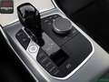 BMW 340 M340d xDrive T PANO,LASER,HUD,KEYLESS,HARMAN/K Blanc - thumbnail 23