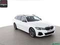 BMW 340 M340d xDrive T PANO,LASER,HUD,KEYLESS,HARMAN/K Alb - thumbnail 7