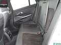 BMW 340 M340d xDrive T PANO,LASER,HUD,KEYLESS,HARMAN/K Alb - thumbnail 11