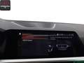 BMW 340 M340d xDrive T PANO,LASER,HUD,KEYLESS,HARMAN/K Blanc - thumbnail 21