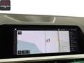 BMW 340 M340d xDrive T PANO,LASER,HUD,KEYLESS,HARMAN/K Alb - thumbnail 15