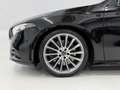 Mercedes-Benz A 250 Aut. Limousine AMG-Line A45 Look 19" Ambiente RFK Nero - thumbnail 3