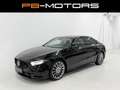 Mercedes-Benz A 250 Aut. Limousine AMG-Line A45 Look 19" Ambiente RFK Nero - thumbnail 1