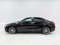 Mercedes-Benz A 250 Aut. Limousine AMG-Line A45 Look 19" Ambiente RFK Nero - thumbnail 5