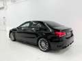 Mercedes-Benz A 250 Aut. Limousine AMG-Line A45 Look 19" Ambiente RFK Nero - thumbnail 4