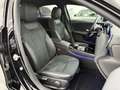 Mercedes-Benz A 250 Aut. Limousine AMG-Line A45 Look 19" Ambiente RFK Nero - thumbnail 14
