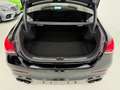 Mercedes-Benz A 250 Aut. Limousine AMG-Line A45 Look 19" Ambiente RFK Nero - thumbnail 15