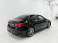 Mercedes-Benz A 250 Aut. Limousine AMG-Line A45 Look 19" Ambiente RFK Nero - thumbnail 8