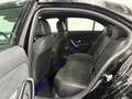 Mercedes-Benz A 250 Aut. Limousine AMG-Line A45 Look 19" Ambiente RFK Nero - thumbnail 12