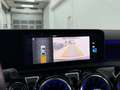 Mercedes-Benz A 250 Aut. Limousine AMG-Line A45 Look 19" Ambiente RFK Nero - thumbnail 18